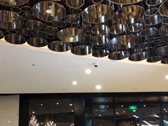 -万达坊(花园路店)