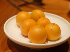 -喜鼎海胆水饺(东港店)