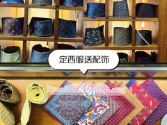 -VT101维多利广场