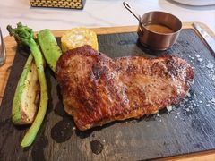 -樱㳊音乐餐酒吧