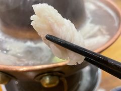-金生隆(六铺炕店)