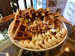 -西关84·History·Art·Cafe