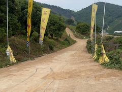 -杭州屏风山越野车营地·团建别墅轰趴民宿