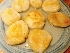 -静一餐厅·湖北菜(前门创始店)