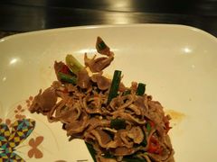 android_upload_pic-57度湘