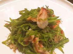 -A One Kitchen·南京精菜馆(德基广场店)