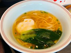 -青年星厨烤鸭店(星城店)