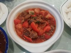 -艳阳天酒店(五里新村店)