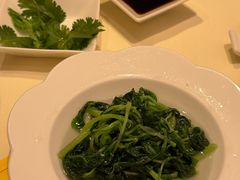 -利苑酒家(宜安广场店)