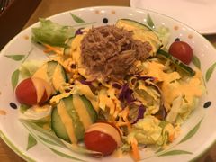 -萨莉亚意式餐厅(天河城购物中心店)