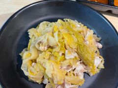-花味·自助烤肉(江宁同曦店)