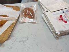 -红星前进面包牛奶公司(五道口购物中心店)