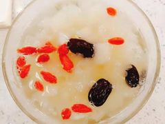 -爱月宝月嫂·育儿嫂(哈尔滨总店)