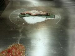 android_upload_pic-57度湘