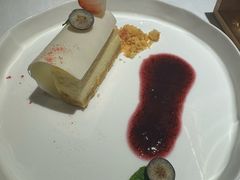 -王品牛排(常州吾悦广场店)
