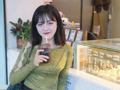 -caked(深圳购物公园店)