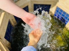 -静之湖度假区