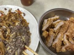 -好好滋味茶餐厅
