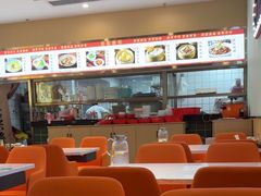 -粤皇茶餐厅(三元里店)