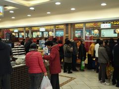 -芦庄子桂顺斋(和平路总店)