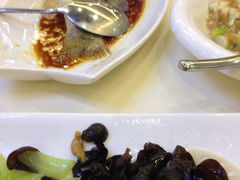 iphone_upload_pic-潮锅(西村财富公馆店)