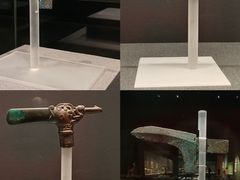 -南山博物馆