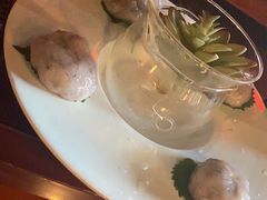 -捞王猪肚鸡火锅(昆山店)