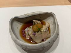 -嶺寿司