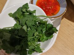 -兔爸私家小厨(新北万达店)