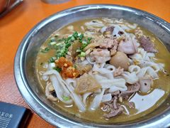 -舒记粉店(七星路店)