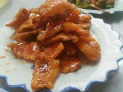 -圣河湾虾饺美食(站前店)