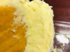 -马克西姆餐厅(崇文门店)