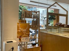 -Cafe on warm(丹霞店)