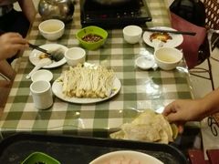 -老马斑鱼店(桂花路店)