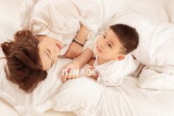 -专注孕妇照亲子照·纪田摄影