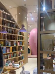 点击看大图 -奈尔宝·儿童乐园·亲子餐厅(星河湾店)