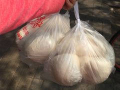 -天泽祥·鼓楼馒头(鼓楼店)