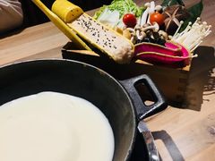 -塚田农场(悠唐店)