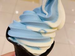 -肯德基(永旺店)