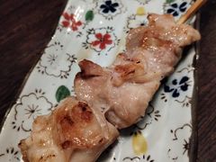 -哥哥の深夜食堂(红松东路店)