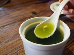 -听香·678茶铺(猛追湾店)