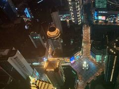 -WFC会仙楼观景台