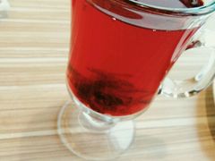 -必胜客(海滨店)
