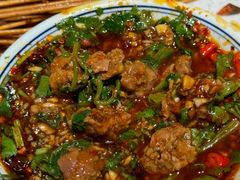 -钢五区节子串串香(环球汇·天誉店)