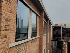 -古耳咖啡(北锣店)