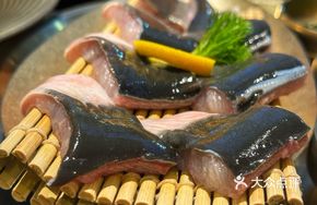 Wise Family Nourishing Eel