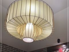 -悦满楼·西关名点·湛江名菜(航空综合大厦店)