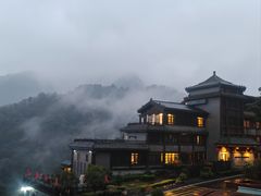 -武当山风景区