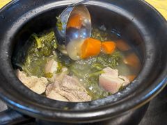 -大笑饭堂(甲子桥店)
