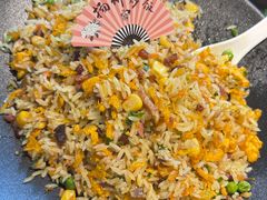 -打酱油·非遗淮扬菜(瘦西湖梅岭老店)